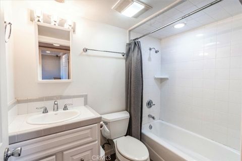 Tiny photo for 1954 Brook Ln. Ln, Paso Robles, CA 93446 (MLS # NS25245789)