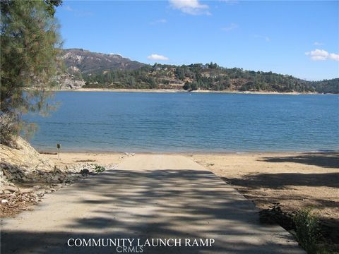 Tiny photo for 1954 Brook Ln. Ln, Paso Robles, CA 93446 (MLS # NS25245789)