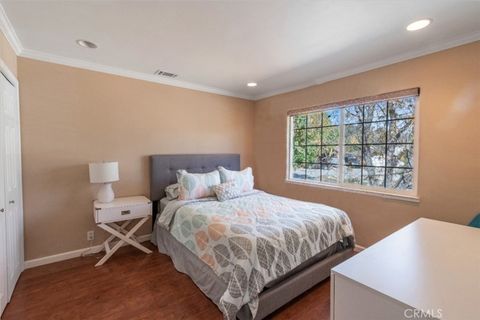 Tiny photo for 1954 Brook Ln. Ln, Paso Robles, CA 93446 (MLS # NS25245789)