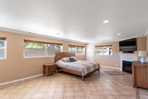 Tiny photo for 1954 Brook Ln. Ln, Paso Robles, CA 93446 (MLS # NS25245789)