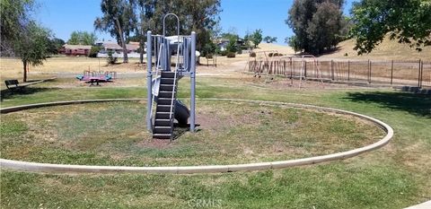 Tiny photo for 1954 Brook Ln. Ln, Paso Robles, CA 93446 (MLS # NS25245789)