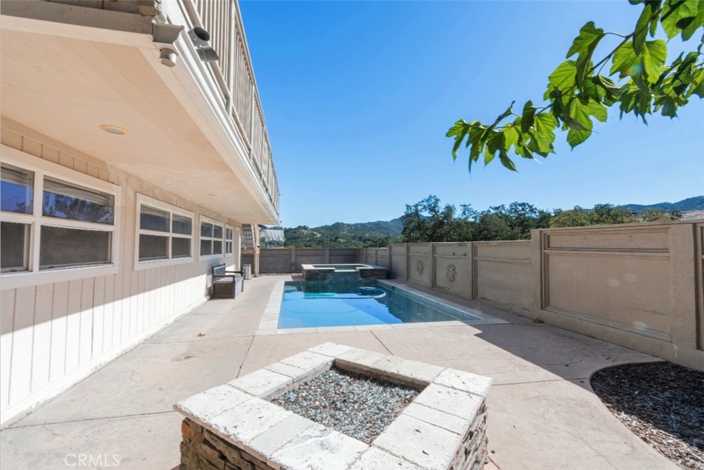 PR Lake Nacimiento(230) - Residential