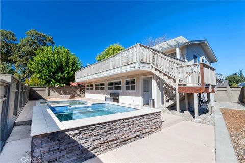 Tiny photo for 1954 Brook Ln. Ln, Paso Robles, CA 93446 (MLS # NS25245789)