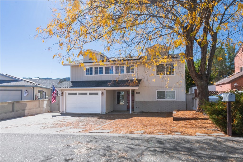 PR Lake Nacimiento(230) - Residential