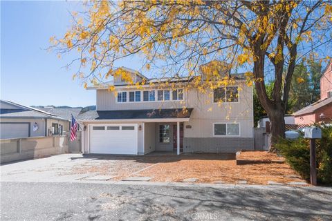 Tiny photo for 1954 Brook Ln. Ln, Paso Robles, CA 93446 (MLS # NS25245789)