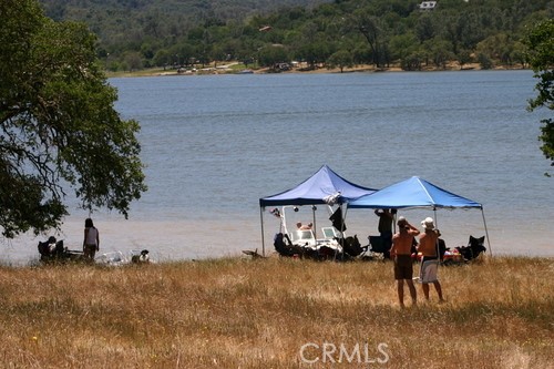 PR Lake Nacimiento(230) - Residential