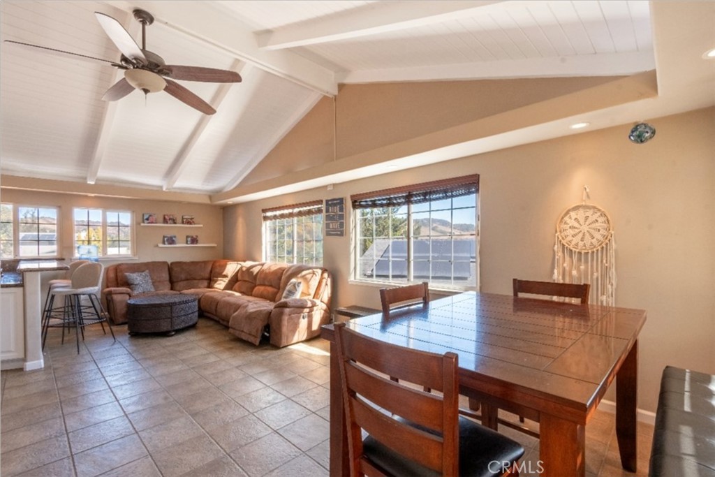 PR Lake Nacimiento(230) - Residential