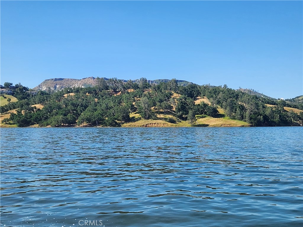 PR Lake Nacimiento(230) - Residential