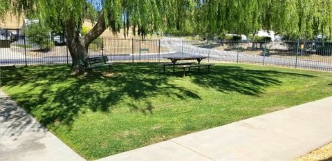 Tiny photo for 1954 Brook Ln. Ln, Paso Robles, CA 93446 (MLS # NS25245789)