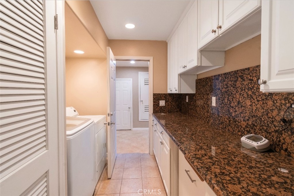 PR Lake Nacimiento(230) - Residential