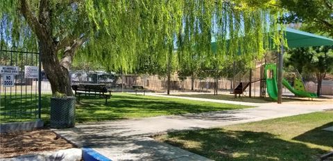 Tiny photo for 1954 Brook Ln. Ln, Paso Robles, CA 93446 (MLS # NS25245789)