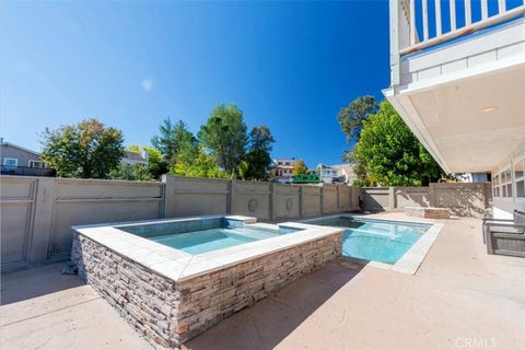 Tiny photo for 1954 Brook Ln. Ln, Paso Robles, CA 93446 (MLS # NS25245789)