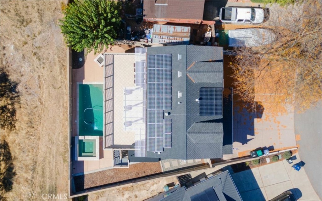 PR Lake Nacimiento(230) - Residential