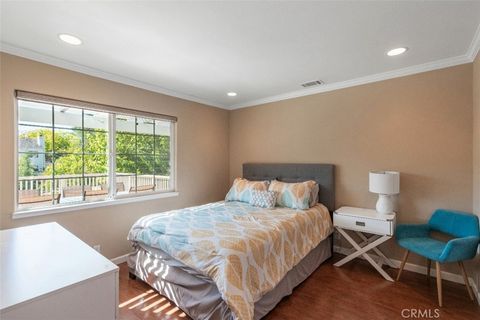 Tiny photo for 1954 Brook Ln. Ln, Paso Robles, CA 93446 (MLS # NS25245789)