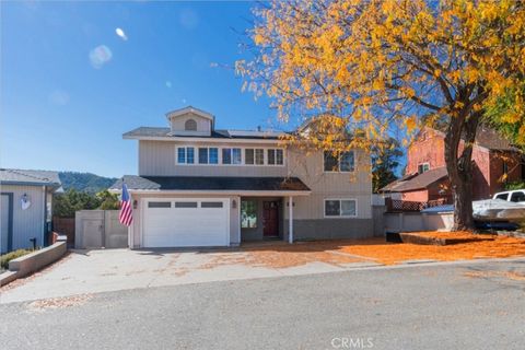 Photo of 1954 Brook Ln. Ln, Paso Robles, CA 93446 (MLS # NS25245789) Photo of 1954 Brook Ln. Ln, Paso Robles, CA 93446 (MLS # NS25245789)