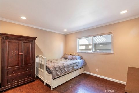 Tiny photo for 1954 Brook Ln. Ln, Paso Robles, CA 93446 (MLS # NS25245789)