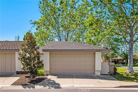 Photo of 32051 Via Buena, San Juan Capistrano, CA 92675 (MLS # OC26062585)
