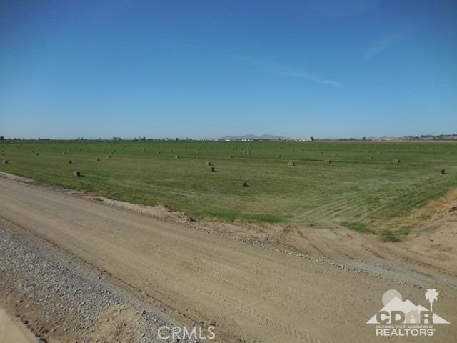 1434 Acres