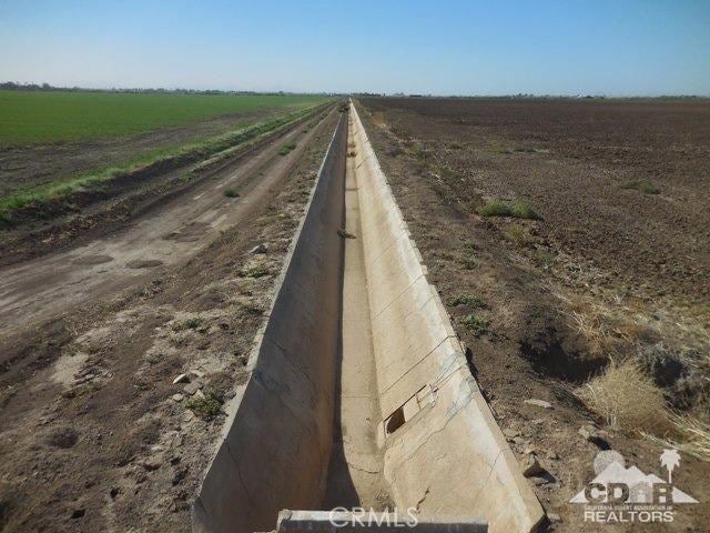 1434 Acres