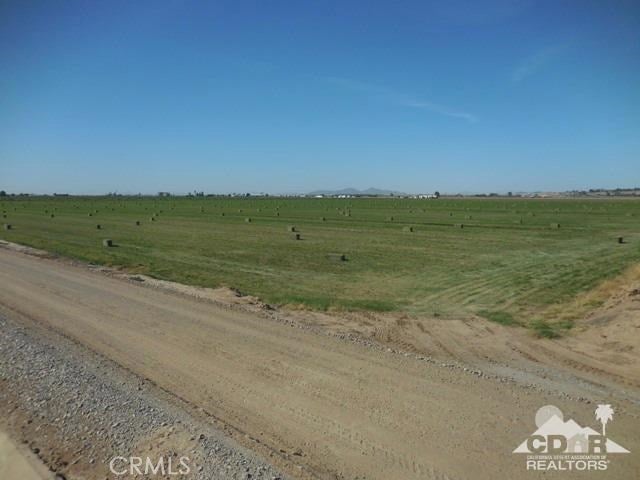 1434 Acres