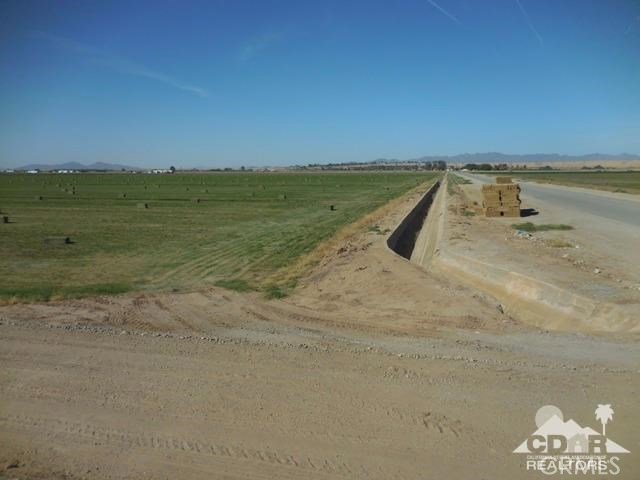 1434 Acres