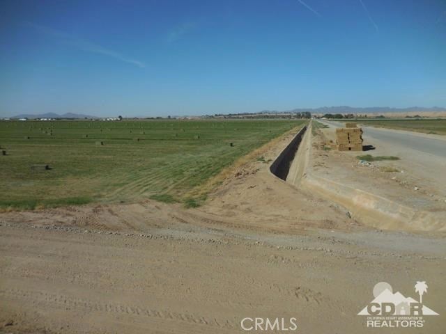 1434 Acres