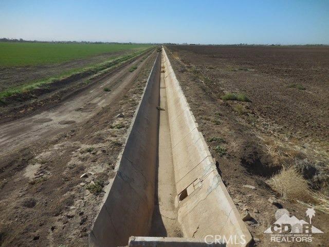 1434 Acres