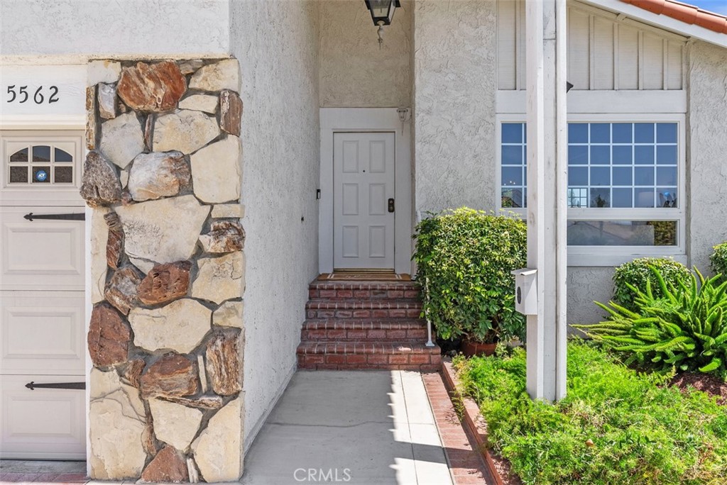 5562 Quincy Circle