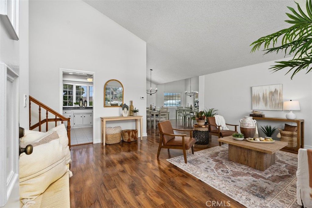 5562 Quincy Circle