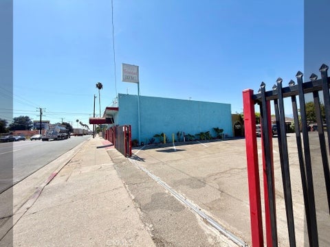 Photo of 1564 5th ST, San Bernardino, CA 92411 (MLS # CV26175067)
