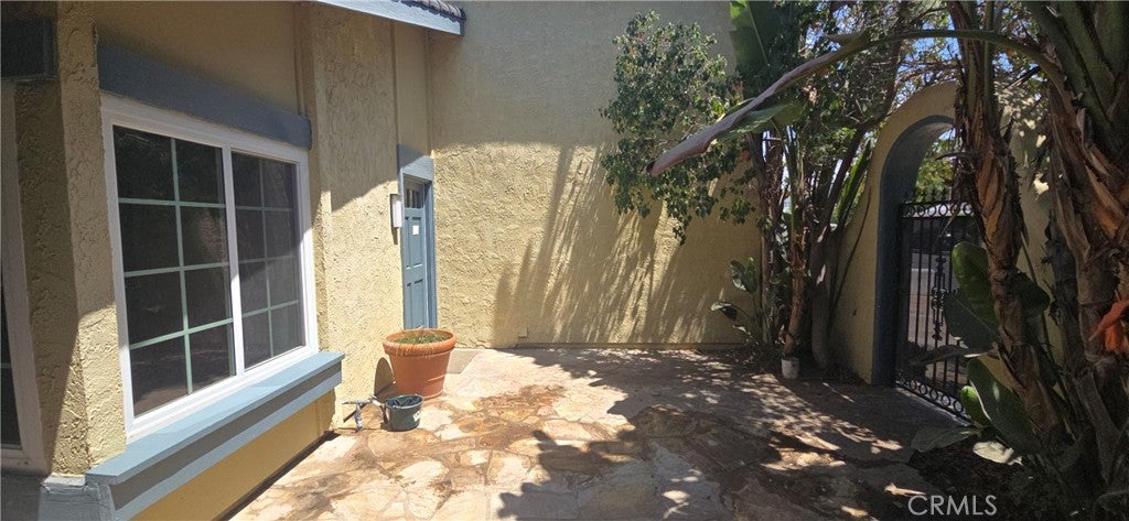 Photo of 14611 Countrywood LN, Irvine, CA 92604 (MLS # IV26177892)