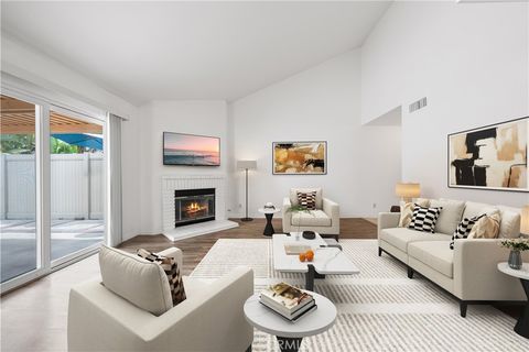 206 Eisenhower Placentia CA 92870