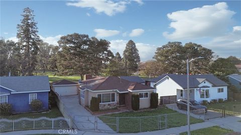 Photo of 12029 Belhaven Street Ave, Los Angeles, CA 90059 (MLS # RS26020262)