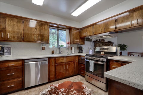 Photo of 5767 Meadow Lane, Mariposa, CA 95338 (MLS # MP26180918)