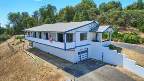 Photo of 5767 Meadow Lane, Mariposa, CA 95338 (MLS # MP26180918)