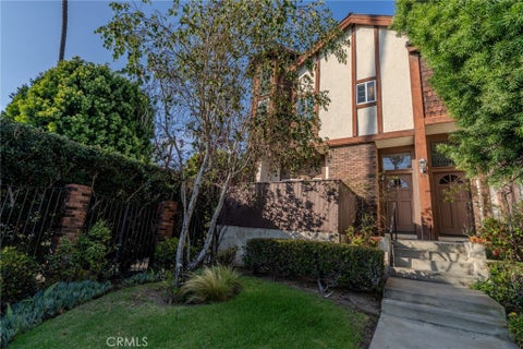 Photo of 620 Beryl Street #1, Redondo Beach, CA 90277 (MLS # SB26174633)