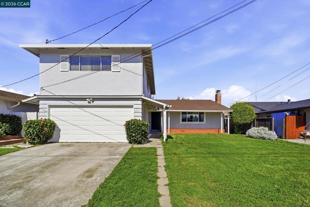 26147 Danforth Ln