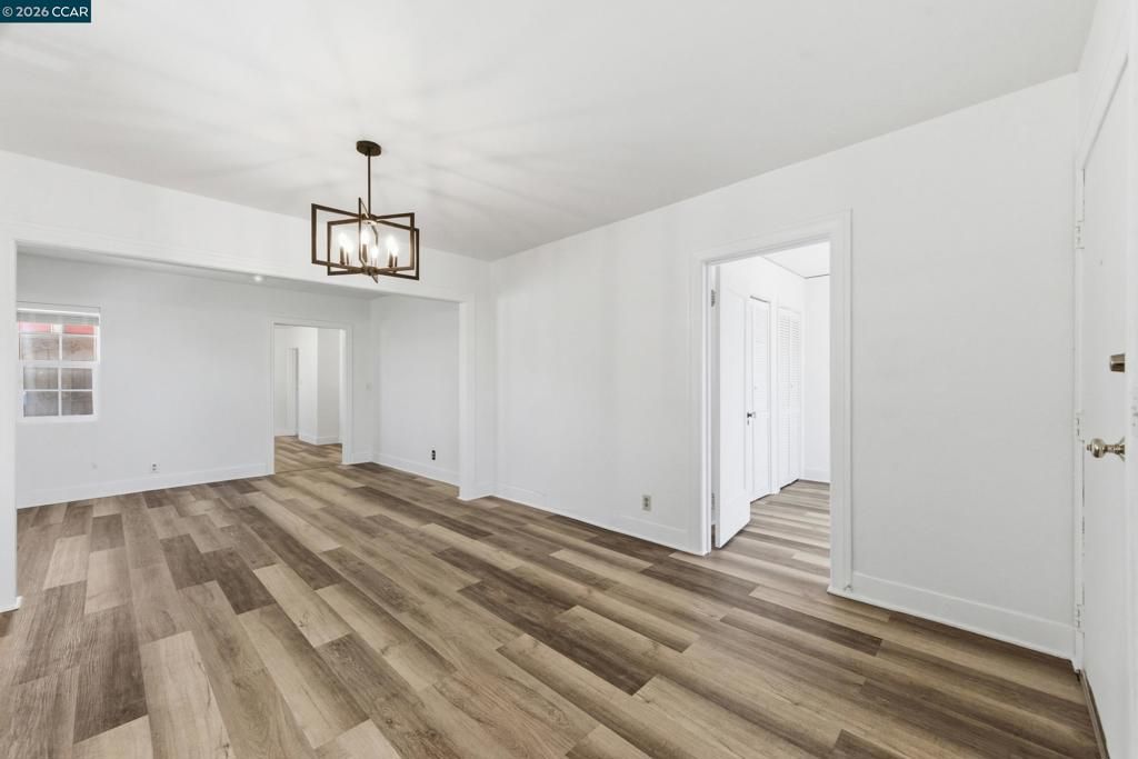 Photo of 10 12 Street St, Richmond, CA 94801 (MLS # 41131523)