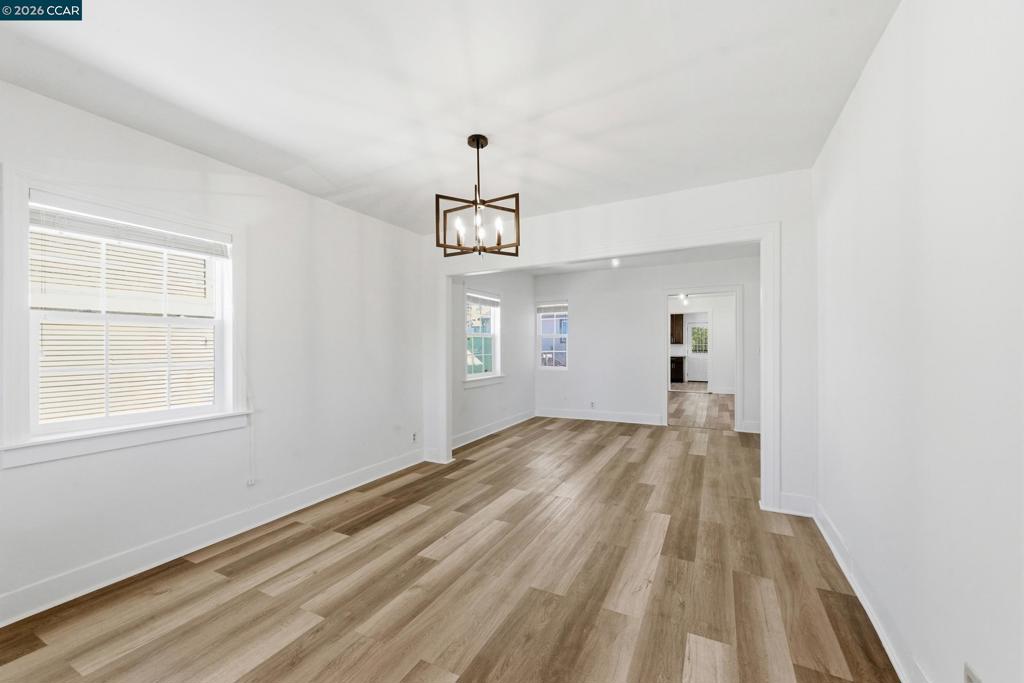 10 12 Street