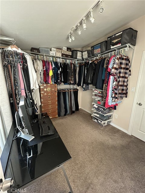 Tiny photo for 545 E Gainsborough Road, Thousand Oaks, CA 91360 (MLS # OC26157638)