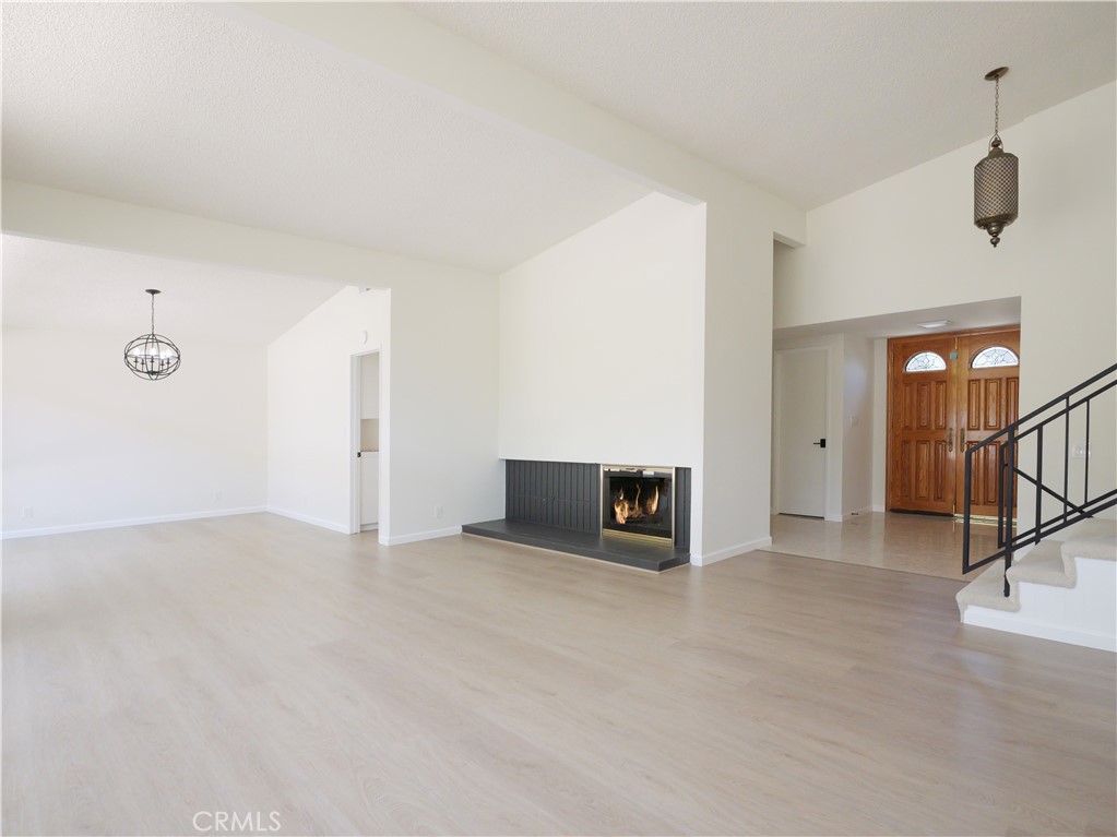 28518 Cedarbluff