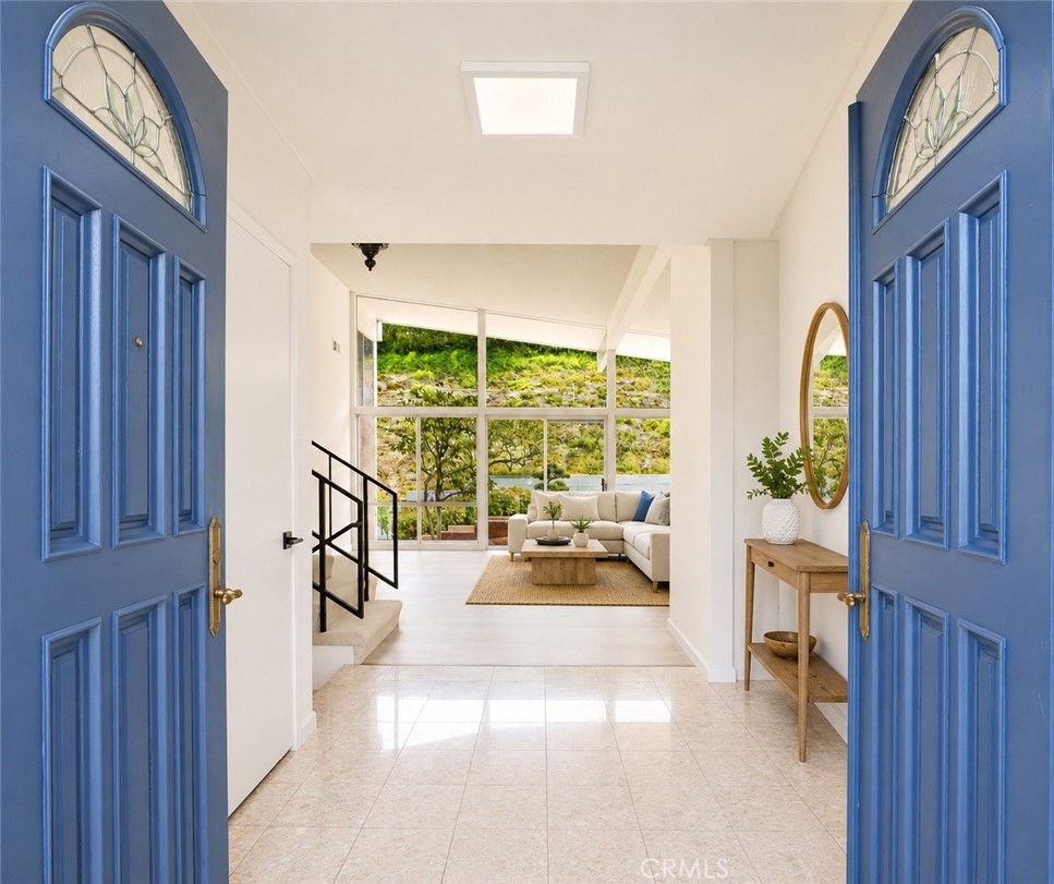 28518 Cedarbluff