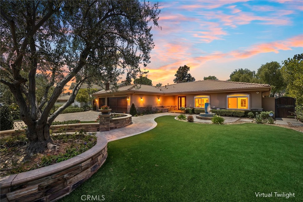 6001 Country View