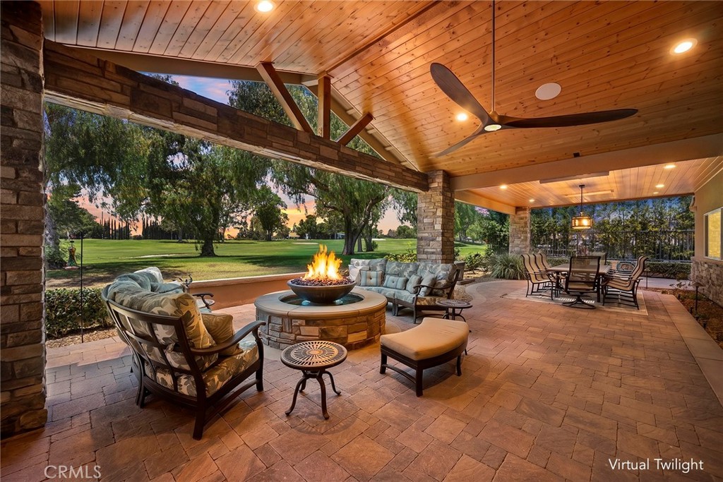 6001 Country View