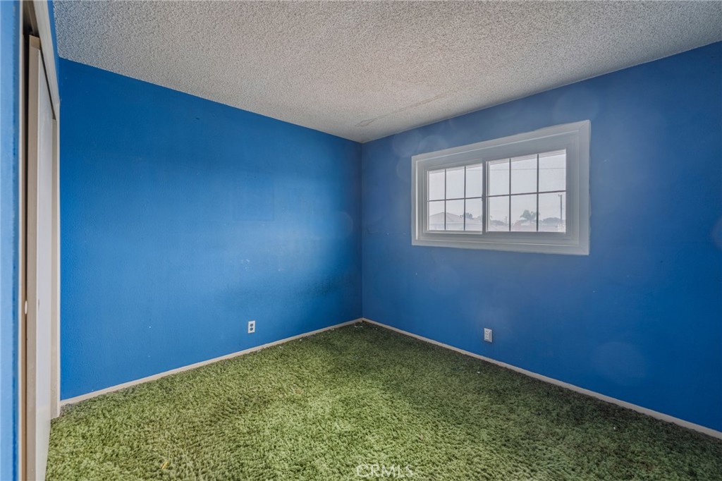 Properties 4 9361 Julie Beth