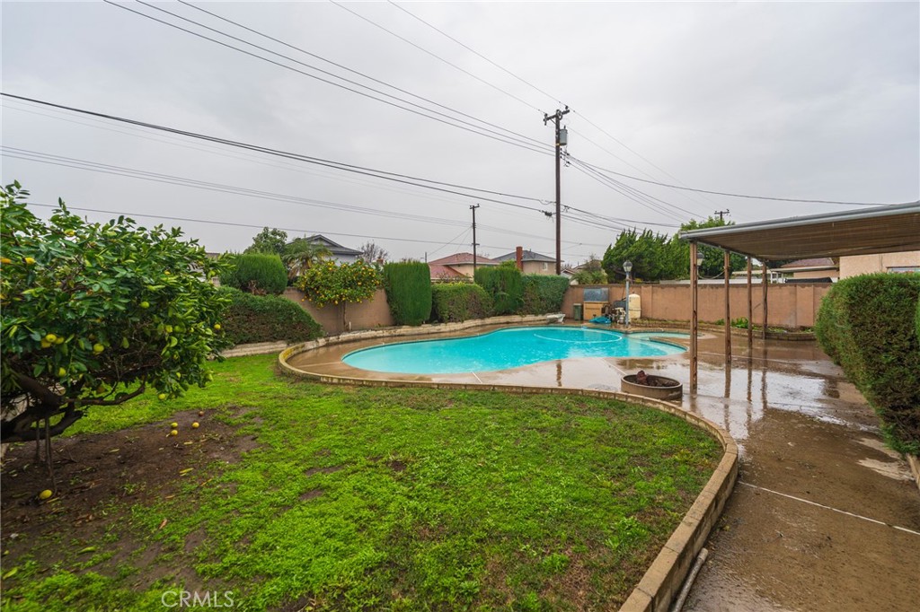 Properties 2 9361 Julie Beth