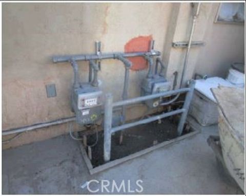 Photo of 495 Martin Ln, Banning, CA 92220 (MLS # DW26036282)