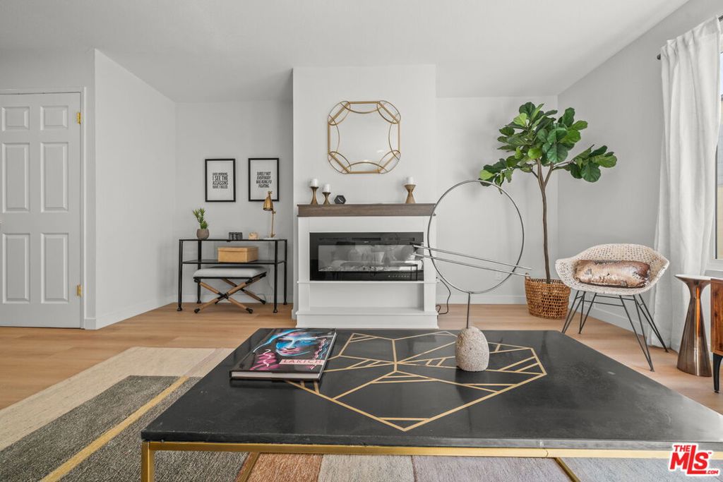 8515 Saturn Street 103
