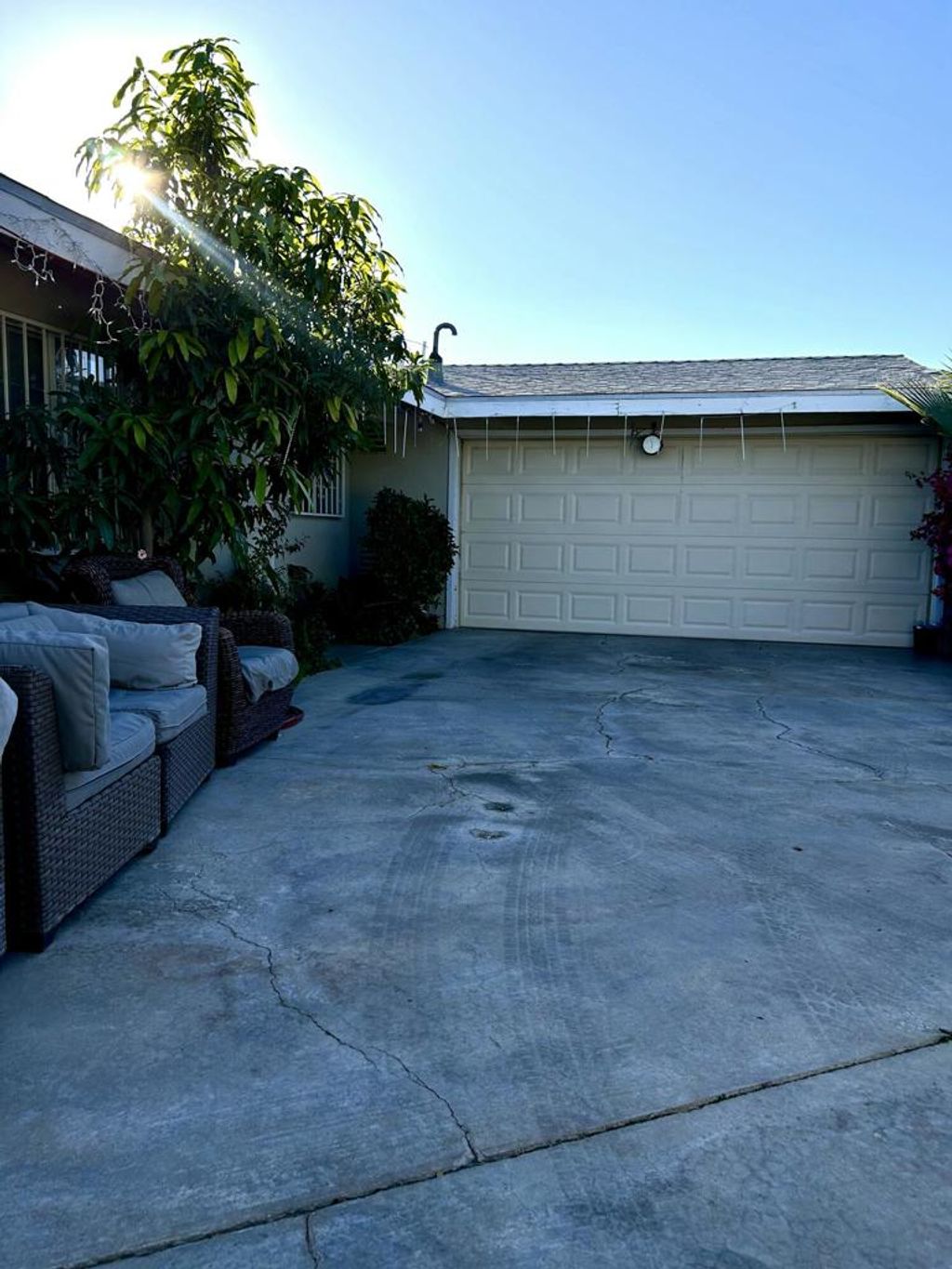 Photo of 81315 Riverlane Drive, Indio, CA 92201 (MLS # 219142707DA)