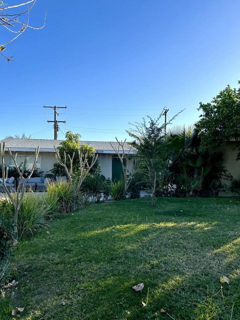 Photo of 81315 Riverlane Drive, Indio, CA 92201 (MLS # 219142707DA)